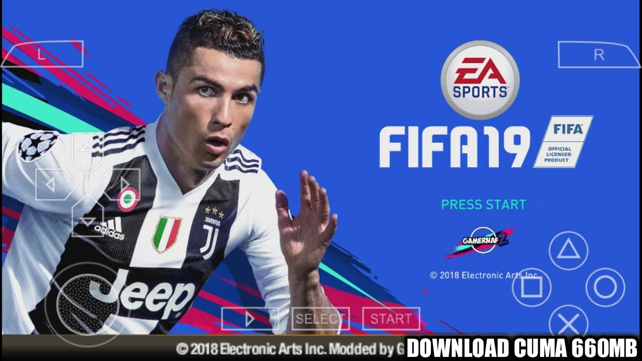 Fifa 2011 game free download for android download