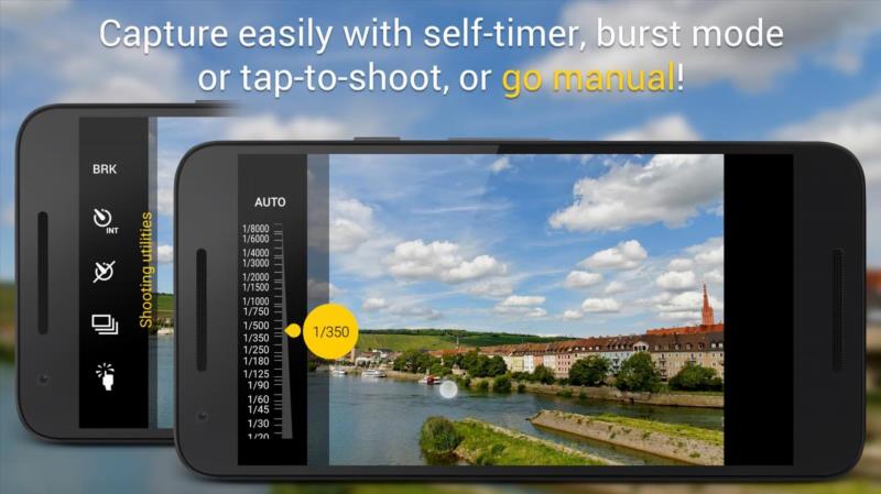 Camera Fv 5 Free Download For Android